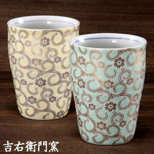 J t[Jbv J yAt[Jbv   ΍ J  Jbv rAJbv r[OX rAOX ^u[ Jbv rA}O vw aH ĒJbv bNJbv 