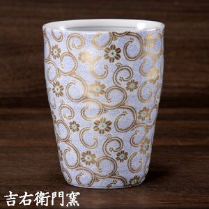 J t[Jbv  ʂ _  qp  Jbv rAJbv r[OX rAOX ^u[ rA}O aH t[Jbv ĒJbv bNJbv ĒO