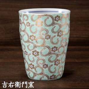 J t[Jbv  ΍ J  Jbv rAJbv r[OX rAOX ^u[ Jbv rA}O aH t[Jbv ĒJbv bNJbv ĒOX bNO