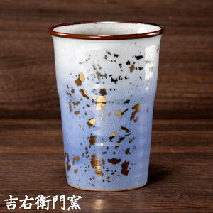 J t[Jbv ֍ʋ炵  J  Jbv rAJbv r[OX rAOX ^u[ Jbv rA}O aH t[Jbv ĒJbv bNJbv ĒOX b