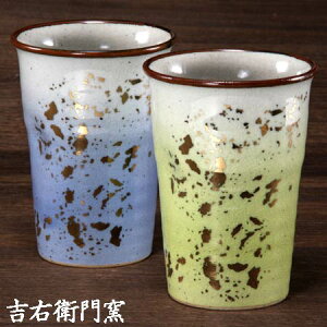 J t[Jbv J yAt[Jbv ֍ʋ炵   J  Jbv rAJbv r[OX rAOX ^u[ Jbv rA}O vw aH ĒJbv bNJ