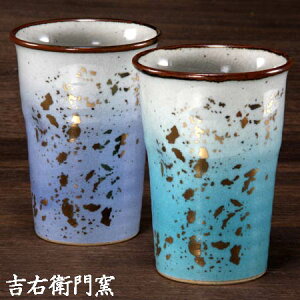 J t[Jbv J yAt[Jbv ֍ʋ炵   J  Jbv rAJbv r[OX rAOX ^u[ Jbv rA}O vw aH ĒJbv bNJb