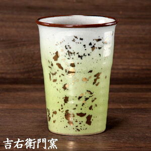 J t[Jbv ֍ʋ炵  J  Jbv rAJbv r[OX rAOX ^u[ Jbv rA}O aH t[Jbv ĒJbv bNJbv ĒOX 