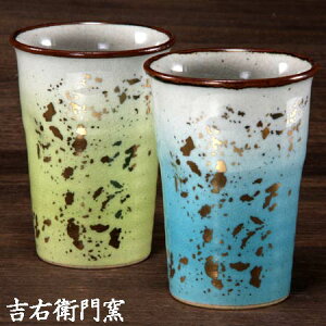 J t[Jbv J yAt[Jbv ֍ʋ炵   J  Jbv rAJbv r[OX rAOX ^u[ Jbv rA}O vw aH ĒJbv bNJ