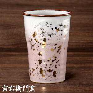 J t[Jbv ֍ʋ炵  J  Jbv rAJbv r[OX rAOX ^u[ Jbv rA}O aH t[Jbv ĒJbv bNJbv ĒOX b