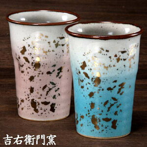 J t[Jbv J yAt[Jbv ֍ʋ炵   J  Jbv rAJbv r[OX rAOX ^u[ Jbv rA}O vw aH ĒJbv bNJb