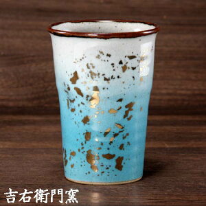 J t[Jbv ֍ʋ炵  J  Jbv rAJbv r[OX rAOX ^u[ Jbv rA}O aH t[Jbv ĒJbv bNJbv ĒOX b