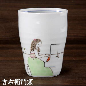 J t[Jbv sAm J  Jbv rAJbv r[OX rAOX ^u[ Jbv rA}O aH t[Jbv ĒJbv bNJbv ĒOX bNOX