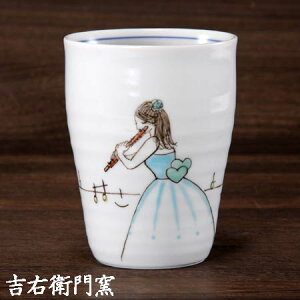 J t[Jbv t[g  _  qp W  Jbv rAJbv r[OX rAOX ^u[ rA}O aH t[Jbv ĒJbv bNJbv 