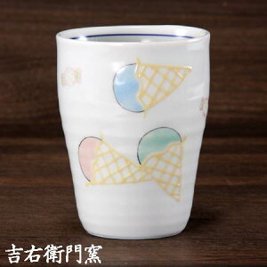 J t[Jbv ACX J  Jbv rAJbv r[OX rAOX ^u[ Jbv rA}O aH t[Jbv ĒJbv bNJbv ĒOX bNOX