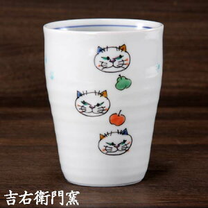 J t[Jbv lR  _  qp W  Jbv rAJbv r[OX rAOX ^u[rA}O aH t[Jbv ˂ L ĒJbv bNJbv