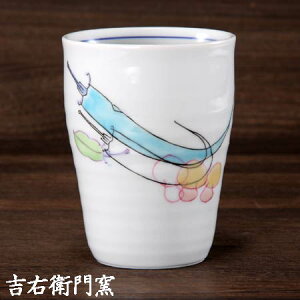 J t[Jbv xW^u J  Jbv rAJbv r[OX rAOX ^u[ Jbv rA}O aH t[Jbv ₳ TC  ĒJbv bNJbv 