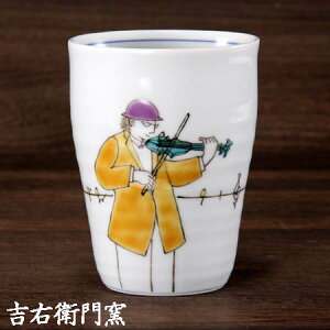 J t[Jbv oCI J  Jbv rAJbv r[OX rAOX ^u[ Jbv rA}O aH t[Jbv WY ĒJbv bNJbv ĒOX 