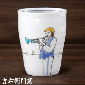 J t[Jbv gybg  _  qp W  Jbv rAJbv r[OX rAOX ^u[ rA}O aH t[Jbv WY ĒJbv b