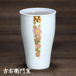 J t[Jbv \ԋl   _  qp W  Jbv rAJbv r[OX rAOX ^u[ rA}O ĒJbv bNJbv ĒOX bNO