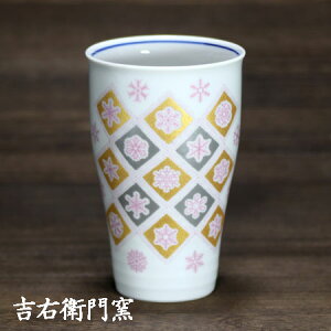 J t[Jbv ̉   ̌ sN Jbv rAJbv r[OX rAOX ^u[ Jbv rA}O ĒJbv bNJbv ĒOX bNOX   