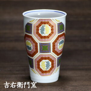 J t[Jbv ʃn[g   Jbv rAJbv r[OX rAOX ^u[ Jbv rA}O ĒJbv bNJbv ĒOX bNOX   aH 