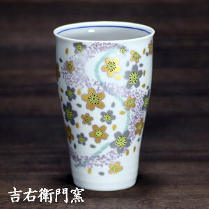 J t[Jbv Ȑ   Jbv rAJbv r[OX rAOX ^u[ Jbv rA}O ĒJbv bNJbv ĒOX bNOX   aH 