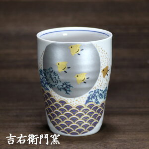 J t[Jbv g璹   Jbv rAJbv r[OX rAOX ^u[ Jbv rA}O ĒJbv bNJbv ĒOX bNOX   aH 