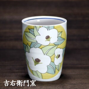 J t[Jbv ֍ʉԒ   Jbv rAJbv r[OX rAOX ^u[ Jbv rA}O ĒJbv bNJbv ĒOX bNOX   aH 