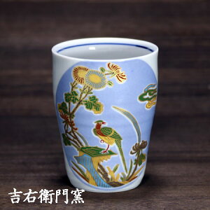 J t[Jbv ֍ʋe   ËJԒ Jbv rAJbv r[OX rAOX ^u[ Jbv rA}O ĒJbv bNJbv ĒOX bNOX   a