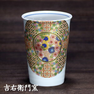 J t[Jbv ԋl   _  qp W  Jbv rAJbv r[OX rAOX ^u[ rA}O ĒJbv bNJbv ĒOX bNO