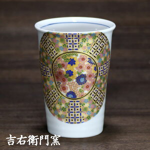 J t[Jbv ԋl   _  qp W  Jbv rAJbv r[OX rAOX ^u[ rA}O ĒJbv bNJbv ĒOX bNO