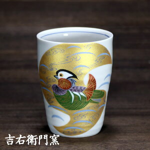 J t[Jbv ʂǂ IX  Jbv rAJbv r[OX rAOX ^u[ Jbv rA}O ĒJbv bNJbv ĒOX bNOX   aH 