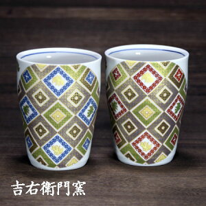 J yAt[Jbv ʐΏ􁃃Jbv rAJbv r[OX rAOX ^u[ Jbv rA}O ĒJbv bNJbv ĒOX bNOX vw  aH큄