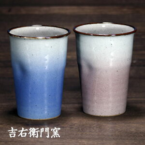 J yAt[Jbv ֍ʁJbv rAJbv r[OX rAOX ^u[ Jbv rA}O ĒJbv bNJbv ĒOX bNOX vw  aH큄