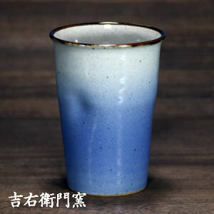 J t[Jbv ֍ u[  Jbv rAJbv r[OX rAOX ^u[ Jbv rA}O ĒJbv bNJbv ĒOX bNOX   aH 