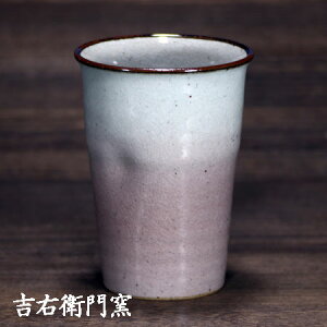 J t[Jbv ֍ sN  Jbv rAJbv r[OX rAOX ^u[ Jbv rA}O ĒJbv bNJbv ĒOX bNOX   aH 