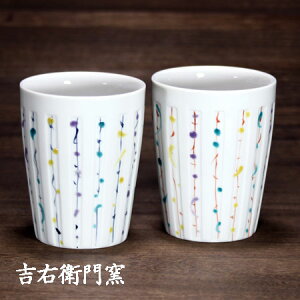 J yAt[Jbv n[j[Jbv rAJbv r[OX rAOX ^u[ Jbv rA}O ĒJbv bNJbv ĒOX bNOX vw  aH큄