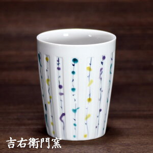 J t[Jbv n[j u[  Jbv rAJbv r[OX rAOX ^u[ Jbv rA}O ĒJbv bNJbv ĒOX bNOX   aH 