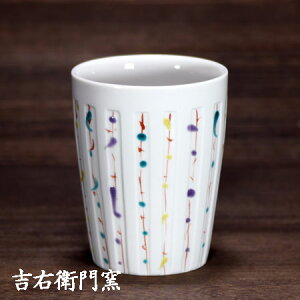 J t[Jbv n[j bh  Jbv rAJbv r[OX rAOX ^u[ Jbv rA}O ĒJbv bNJbv ĒOX bNOX   aH 