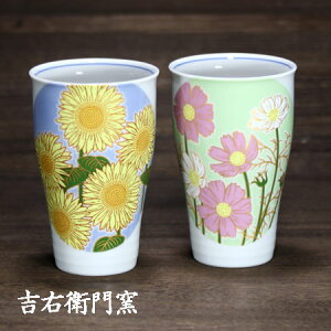 J yAt[Jbv Ԃ̂  H Jbv rAJbv r[OX rAOX ^u[ Jbv rA}O ĒJbv bNJbv ĒOX bNOX vw  a