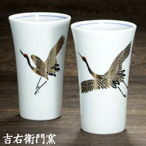 J t[Jbv J yAt[Jbv  ϔ J  Jbv rAJbv r[OX rAOX ^u[ Jbv rA}O vw aH ĒJbv bNJbv Ē