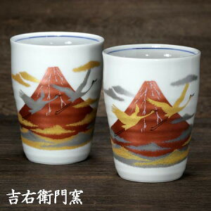 J t[Jbv J yAt[Jbv ߐԕxm ϔ J  Jbv rAJbv r[OX rAOX ^u[ Jbv rA}O vw aH ĒJbv bNJbv 