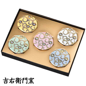 J uZbg ܍ʓ ͂ J u lC Mtg