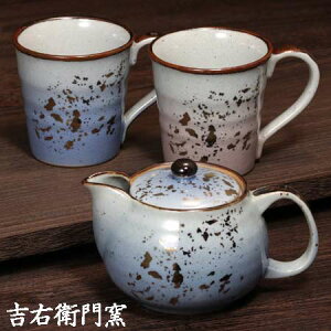 J |bg  J }OJbv e ֍ʋ炵 |bg ij }OJbv iEj eB[|bg J 났 aH }{ yA}OJbv ֋炵