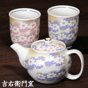 J |bg  J  e ԍʁXij aH eB[|bg J }{ vw g ̂  ۂ Zbg yA J 났