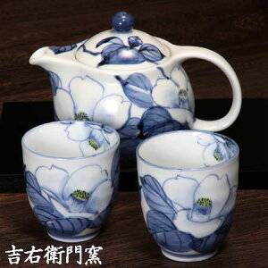 J |bg  J  e tԒ aH eB[|bg J }{ vw g ̂  ۂ Zbg yA J 났