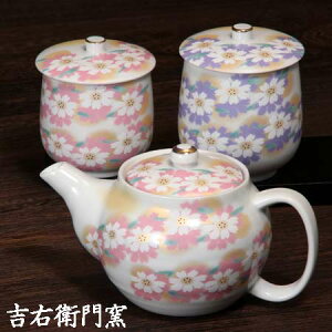 J |bg  J Wt e ԍʁXij aH eB[|bg J }{ vw g ̂  ۂ Zbg yA J 났