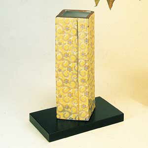 J ؑt6ԕr ʓ Ԋ ؊ ԕr  t[x[X