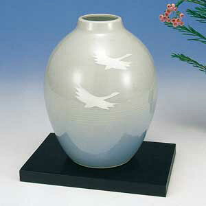 J ؑt6ԕr i Ԋ ؊ ԕr  t[x[X