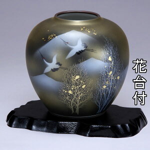 J ԑt6ԕr Vږؗc Ԋ ؊ ԕr  t[x[X