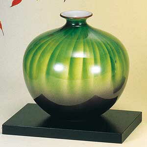 J ؑt5ԕr ʌ Ԋ ؊ ԕr  t[x[X