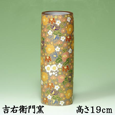 花 花瓶 - 仏具・神具の人気商品・通販・価格比較 - 価格.com
