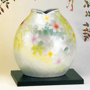 J ؑt7ԕr X^[ Ԋ ؊ ԕr  t[x[X