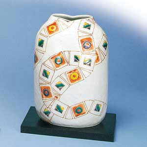 J ؑt7ԕr FΏ Ԋ ؊ ԕr  t[x[X